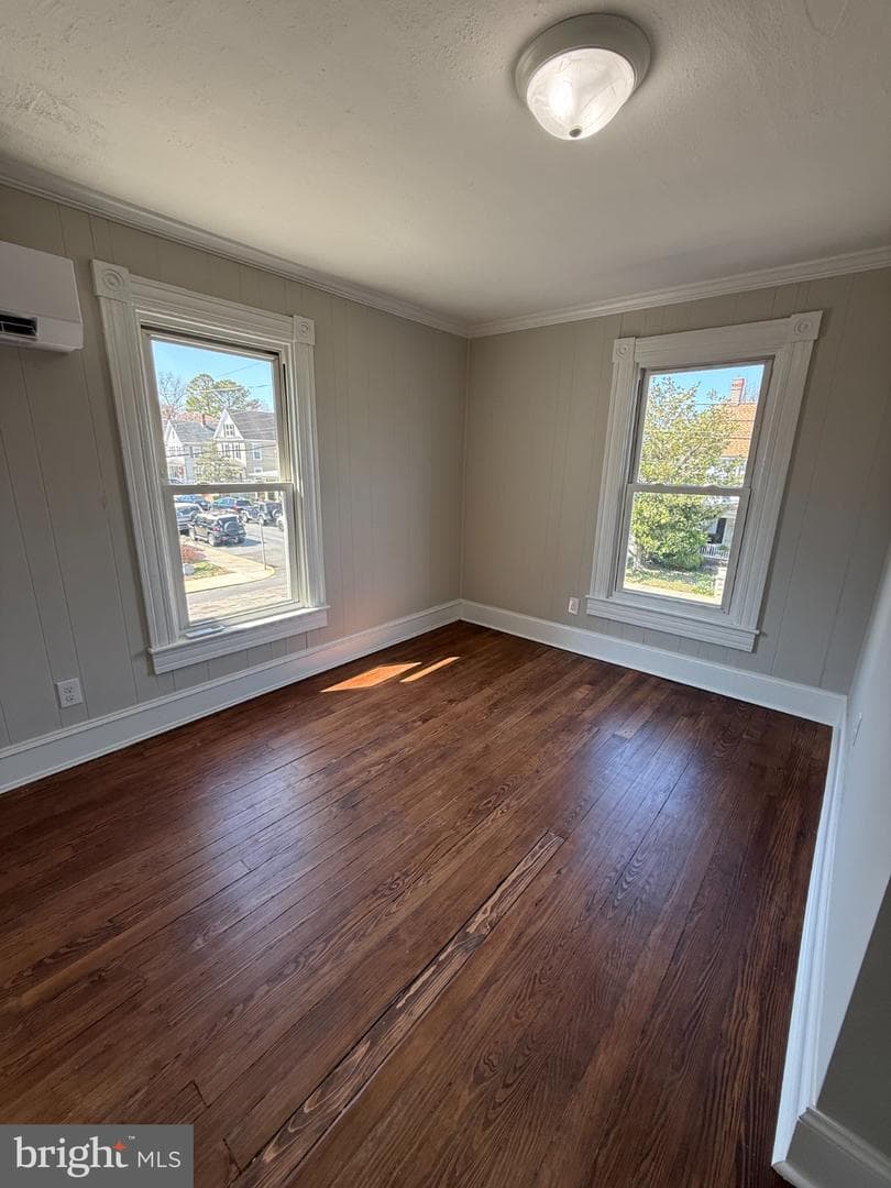 10 W End Avenue photo 28