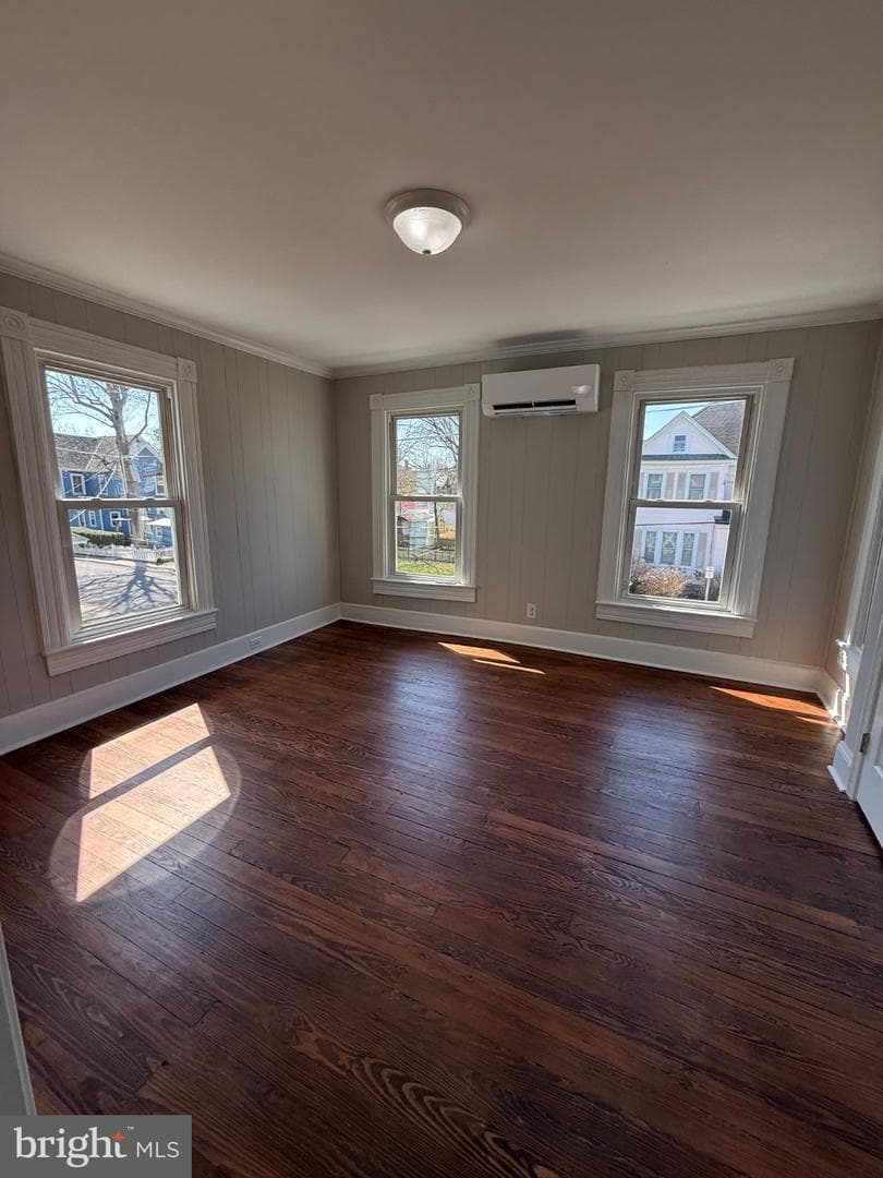 10 W End Avenue photo 29
