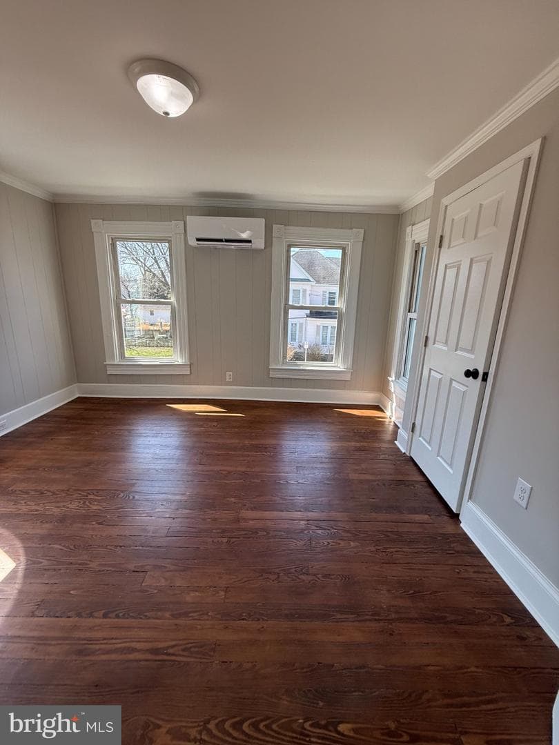 10 W End Avenue photo 30