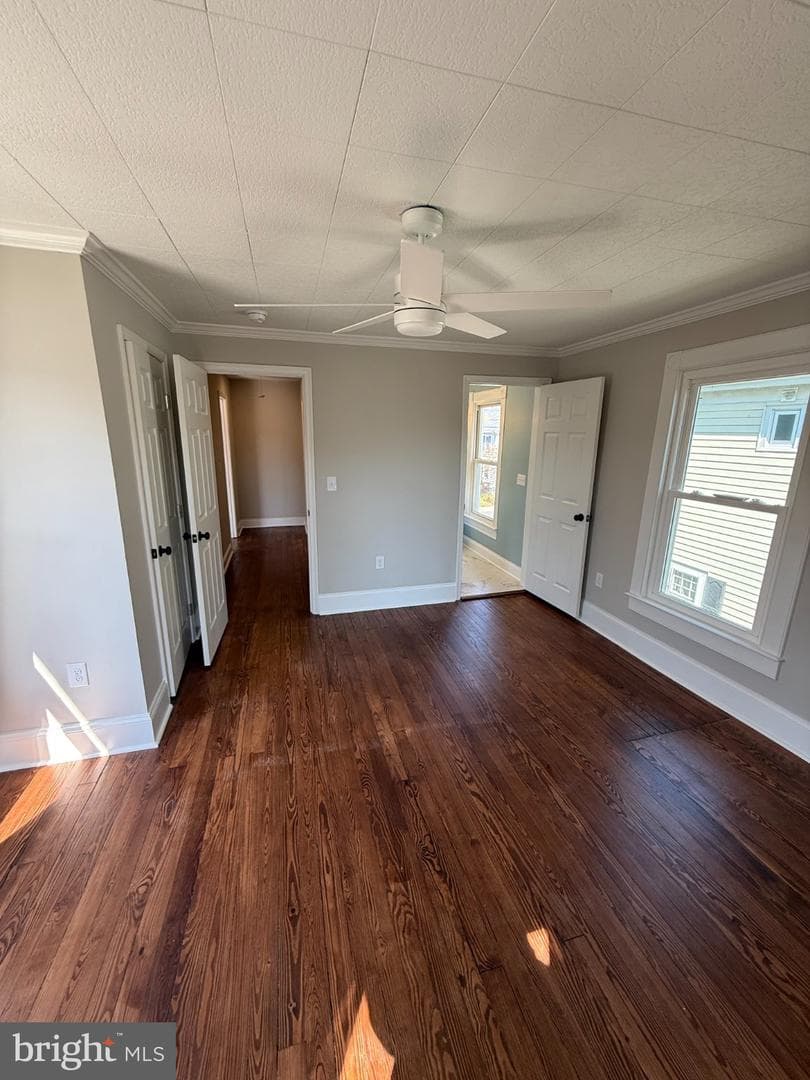 10 W End Avenue photo 35