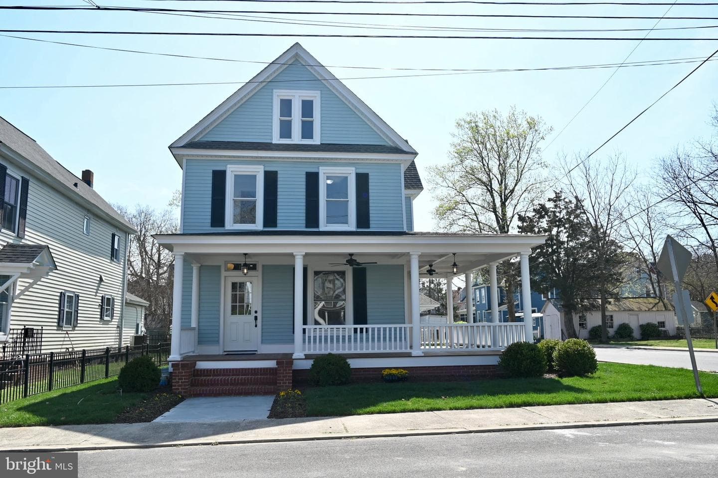 10 W End Avenue photo 6