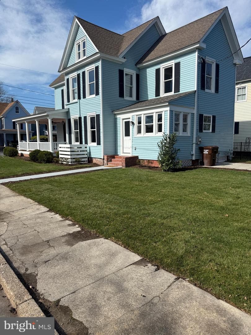 10 W End Avenue photo 7