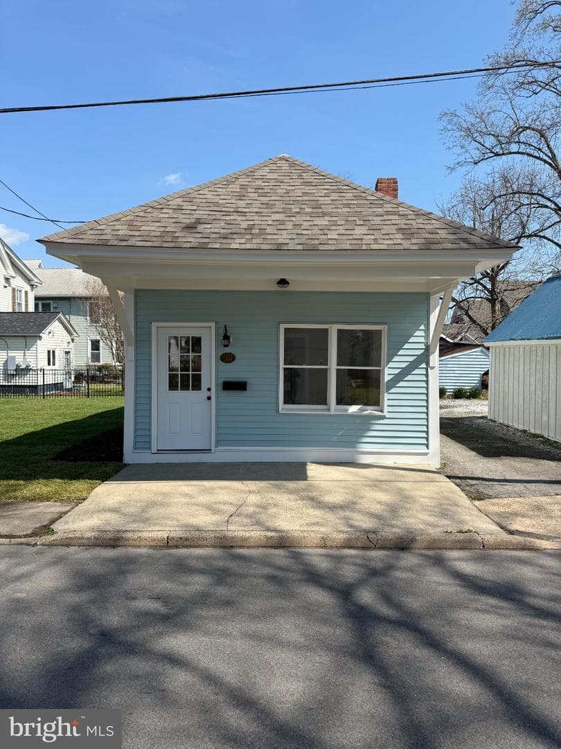 10 W End Avenue photo 9