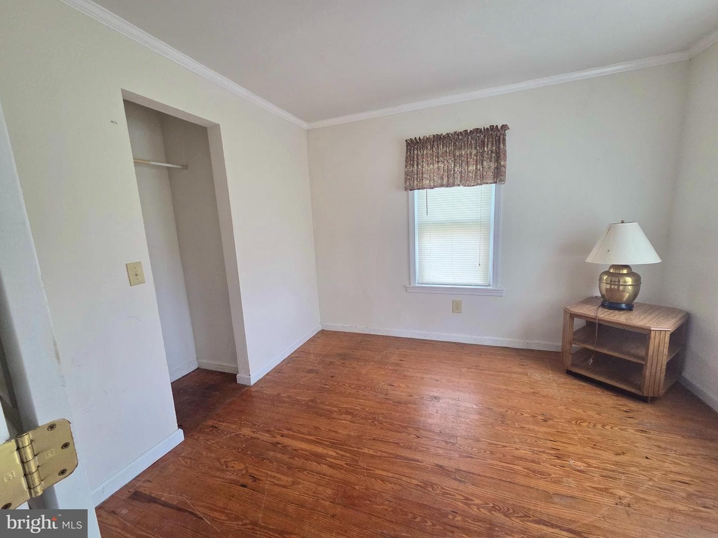 2703 Toddville Road photo 11