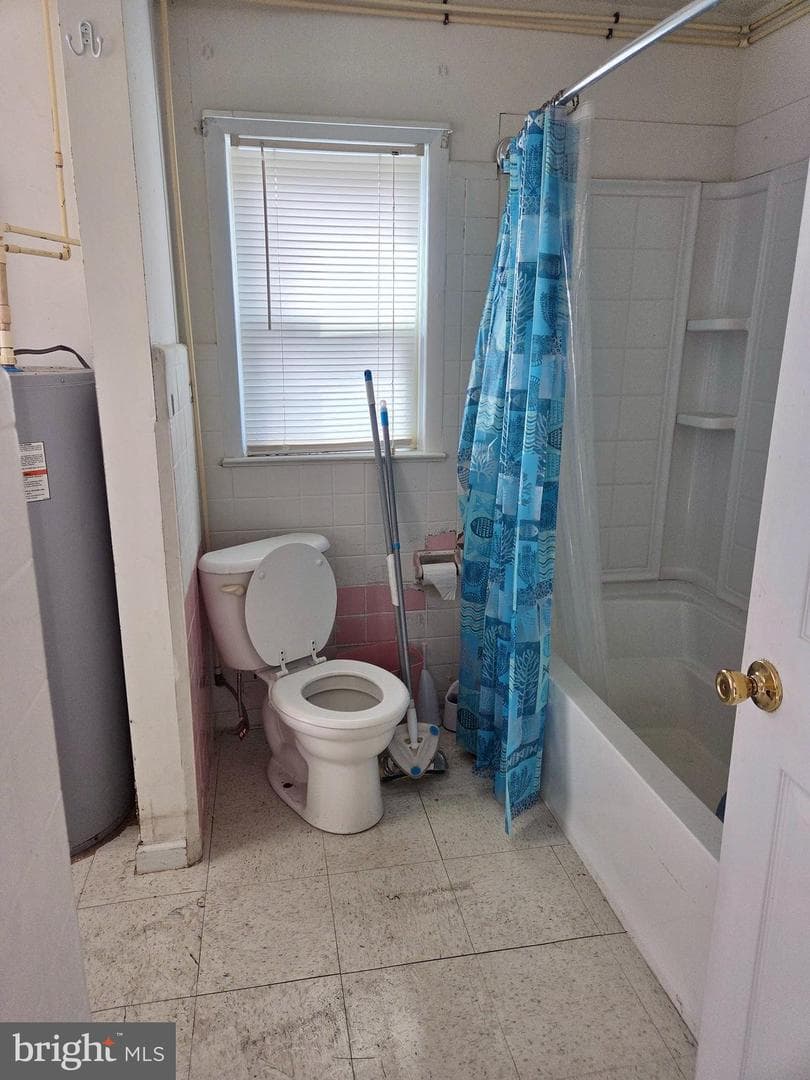 2703 Toddville Road photo 17