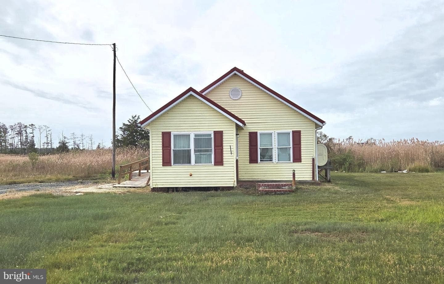 2703 Toddville Road photo 3