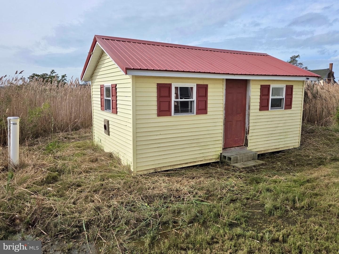 2703 Toddville Road photo 4