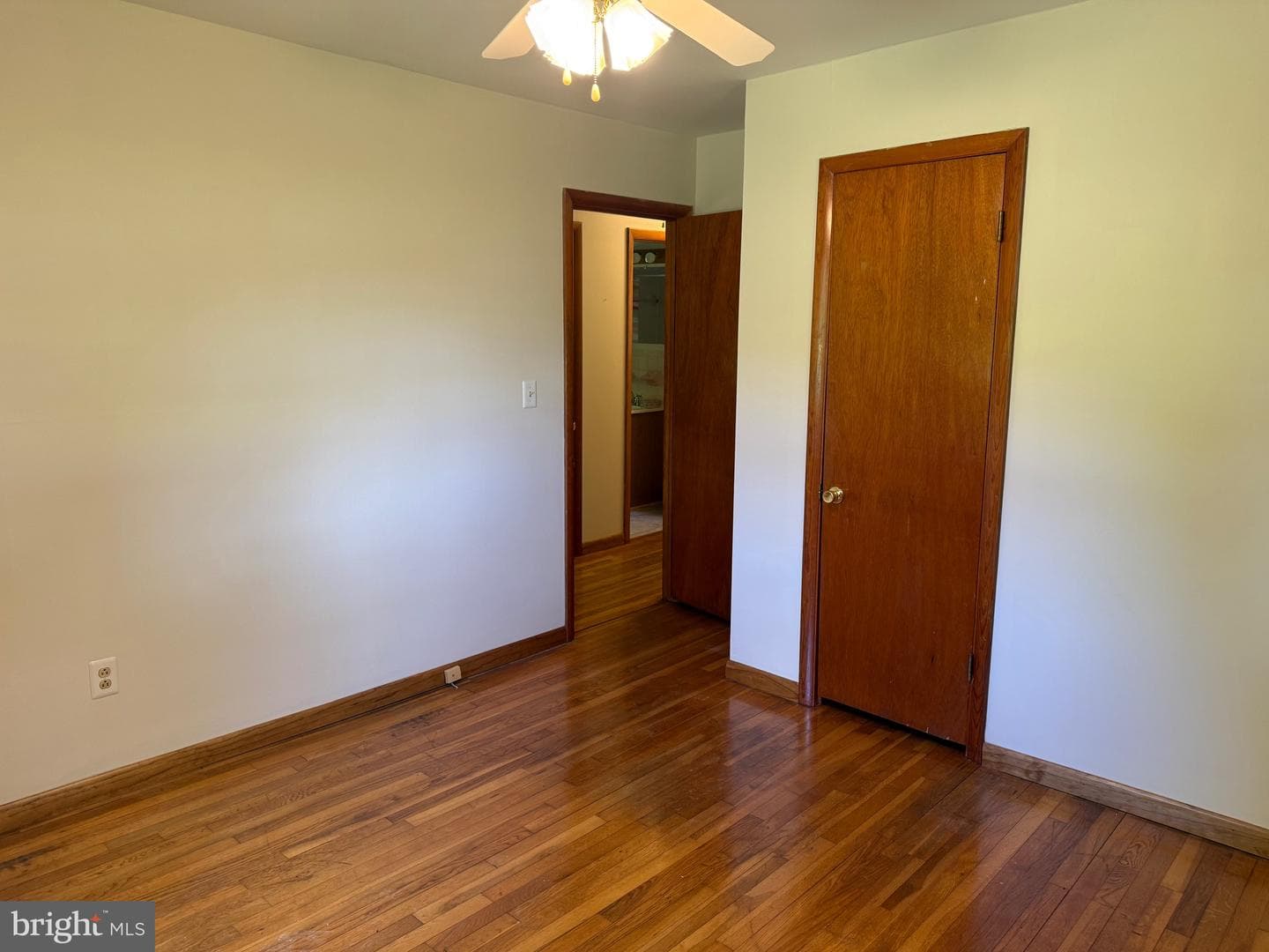 4158 Ocean Gateway photo 14