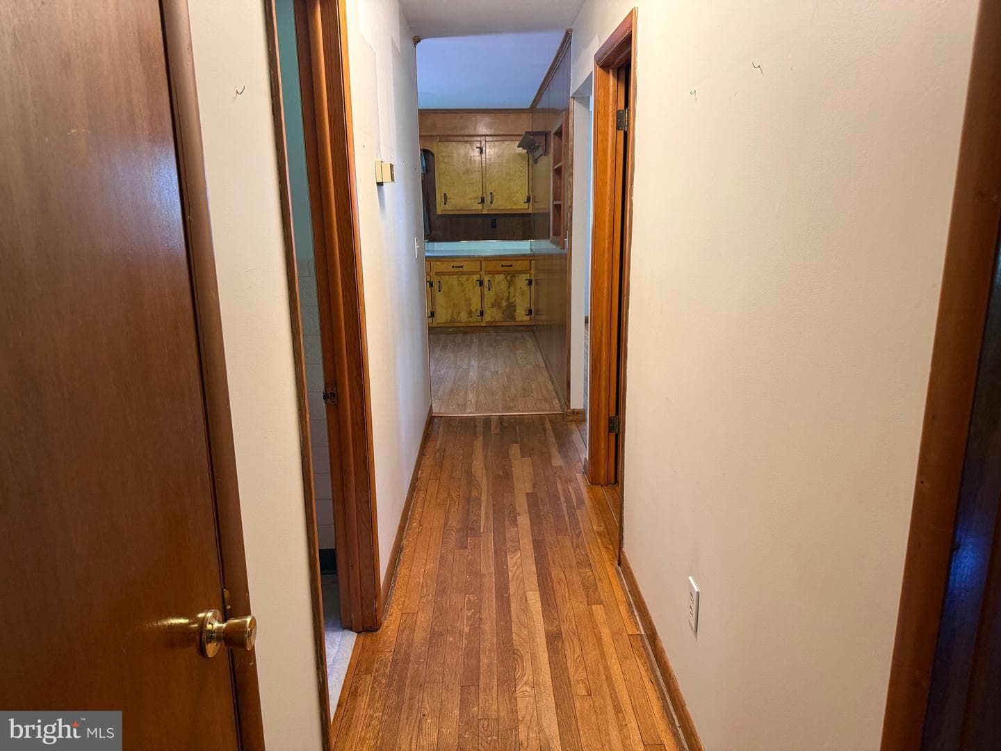 4158 Ocean Gateway photo 15