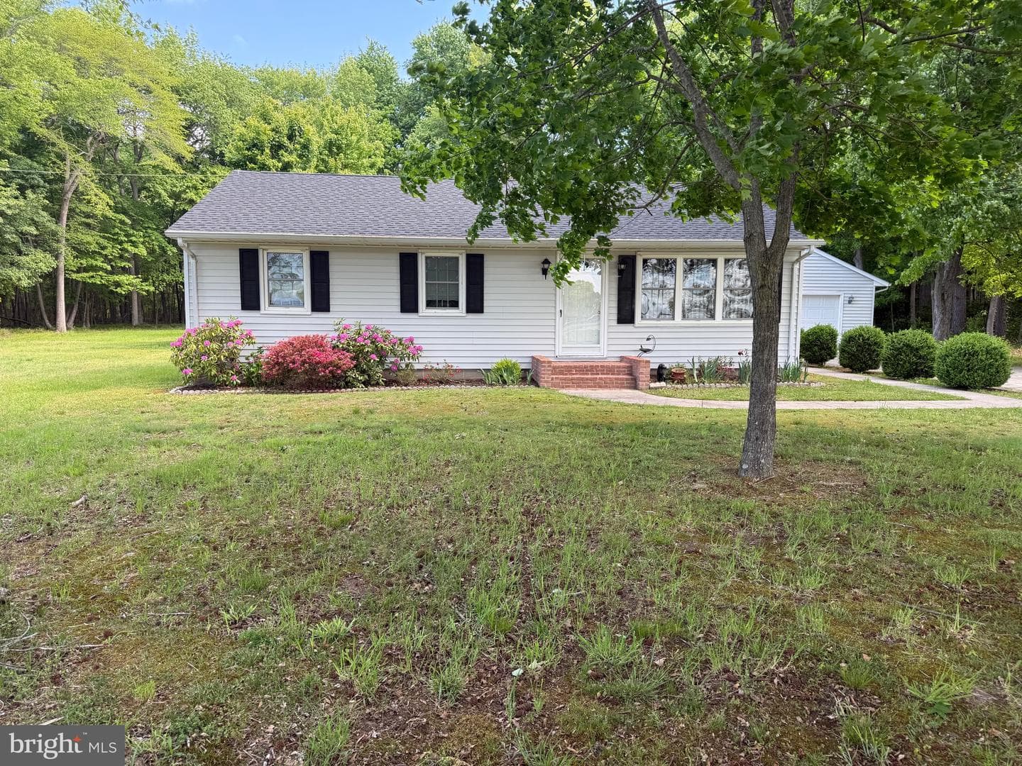 4158 Ocean Gateway photo 2