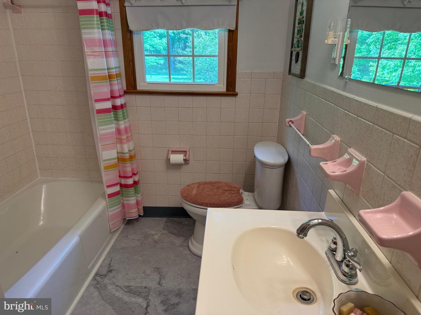 4158 Ocean Gateway photo 21