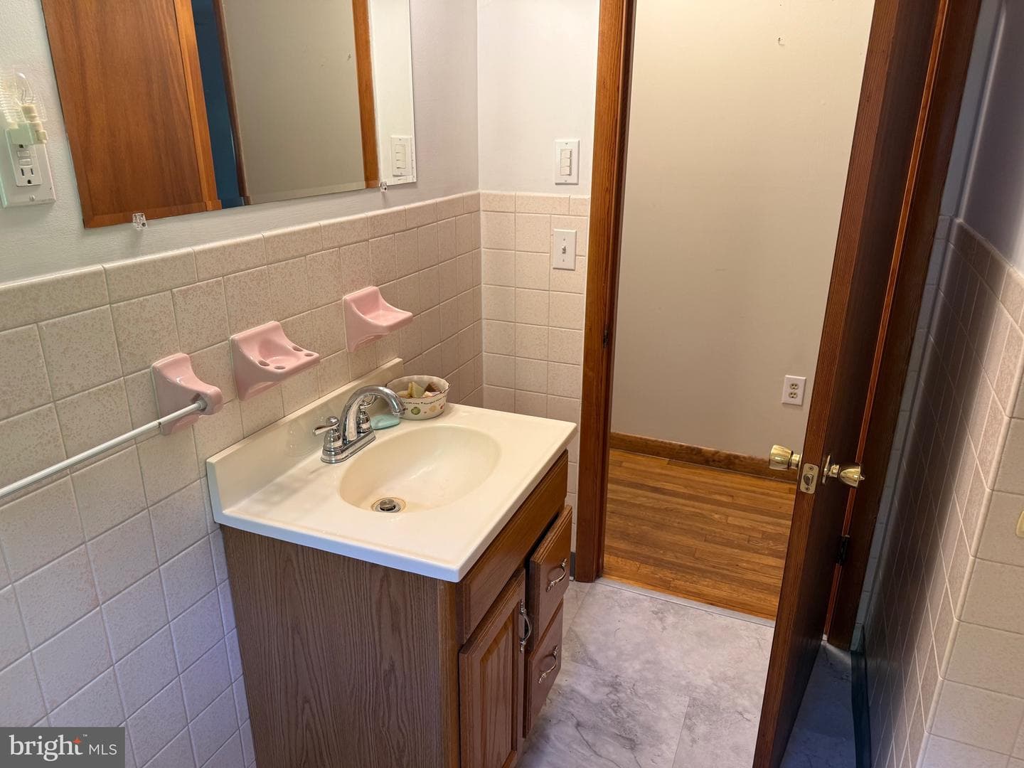 4158 Ocean Gateway photo 23