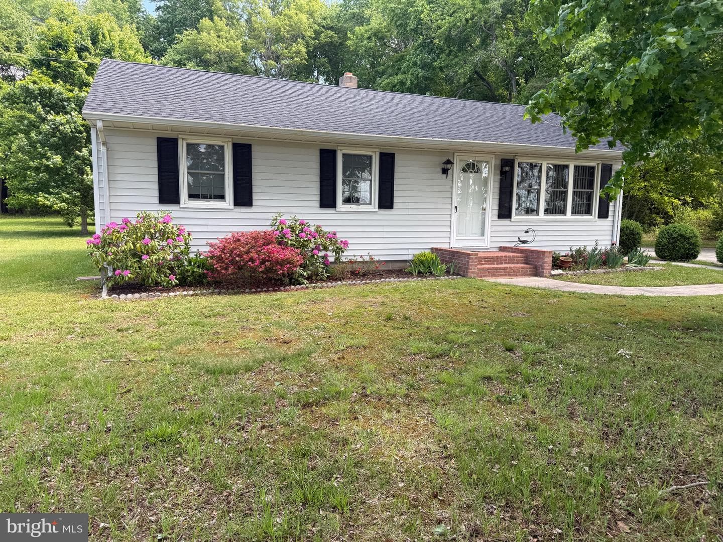 4158 Ocean Gateway photo 3