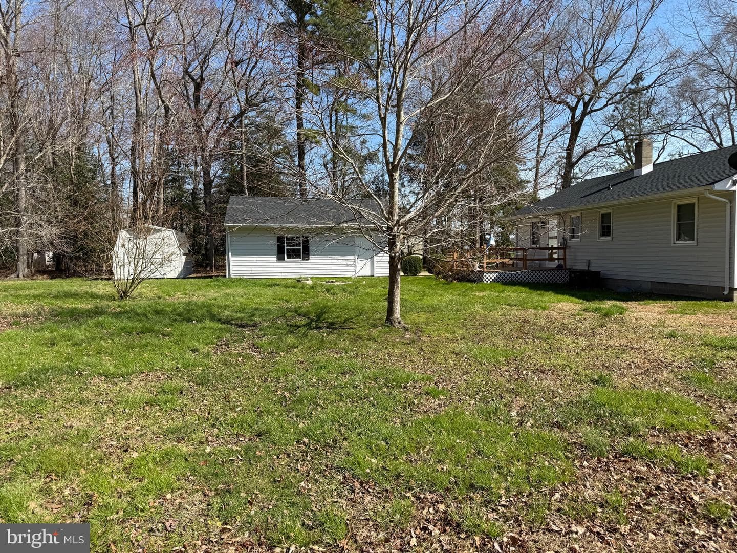 4158 Ocean Gateway photo 31