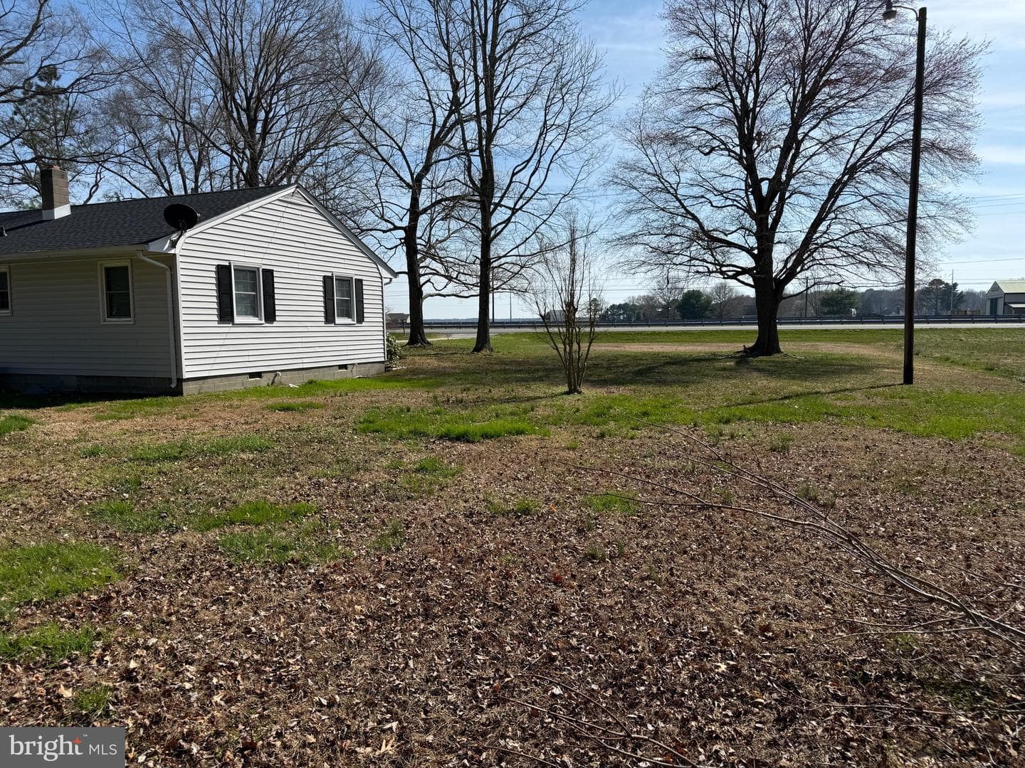 4158 Ocean Gateway photo 34