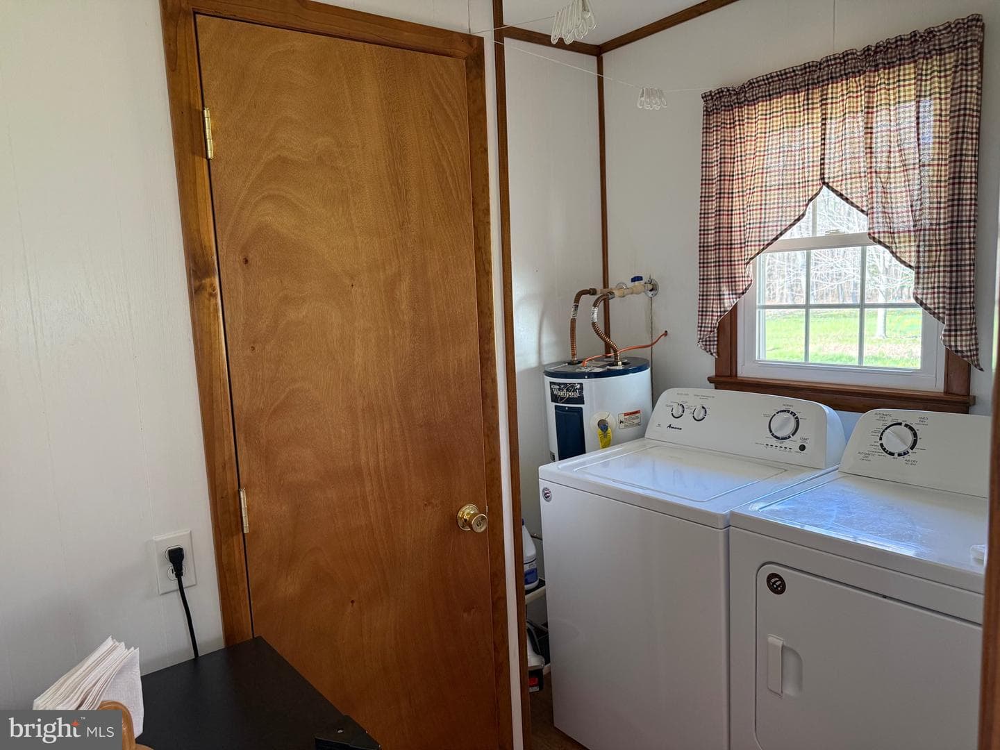 4158 Ocean Gateway photo 38
