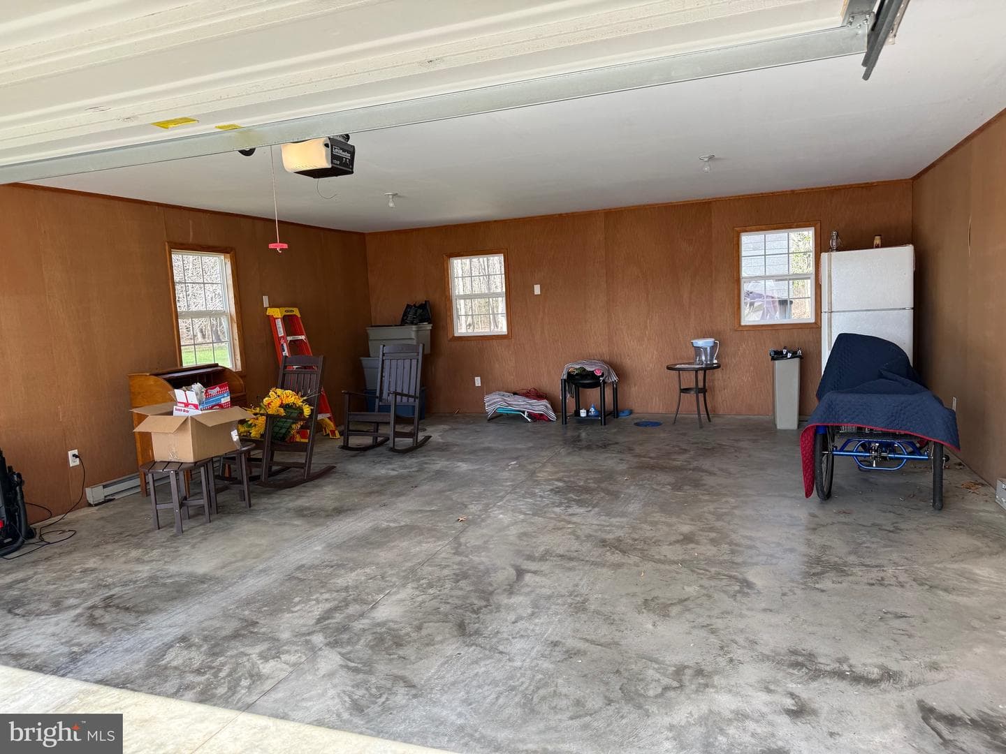 4158 Ocean Gateway photo 41