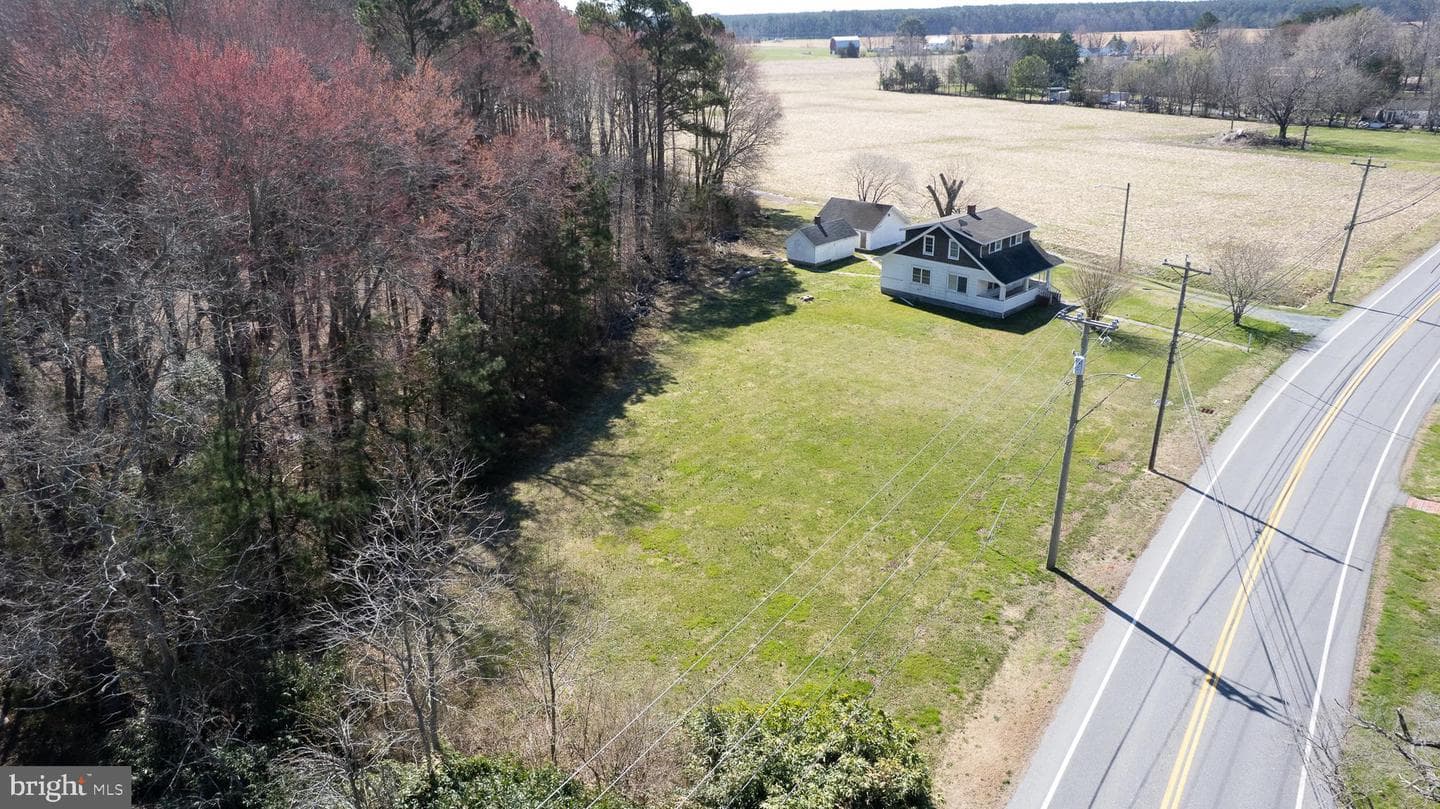 1923 Church Creek Road photo 58