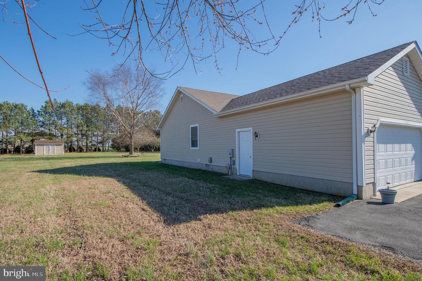4133 Whiteleyville Road photo 17