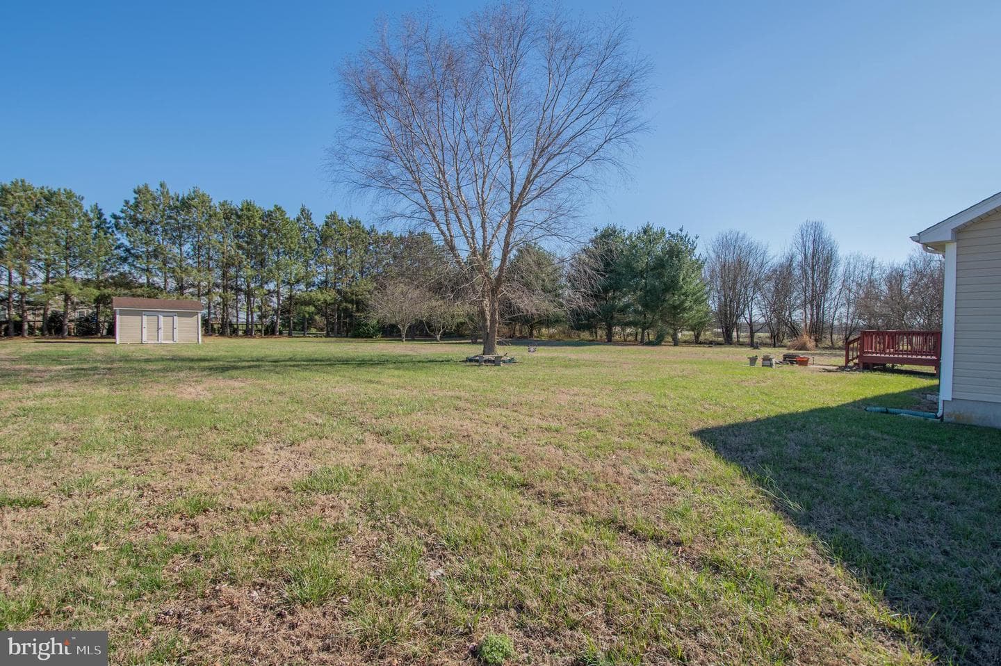 4133 Whiteleyville Road photo 18