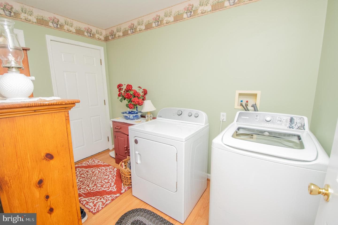 4133 Whiteleyville Road photo 8