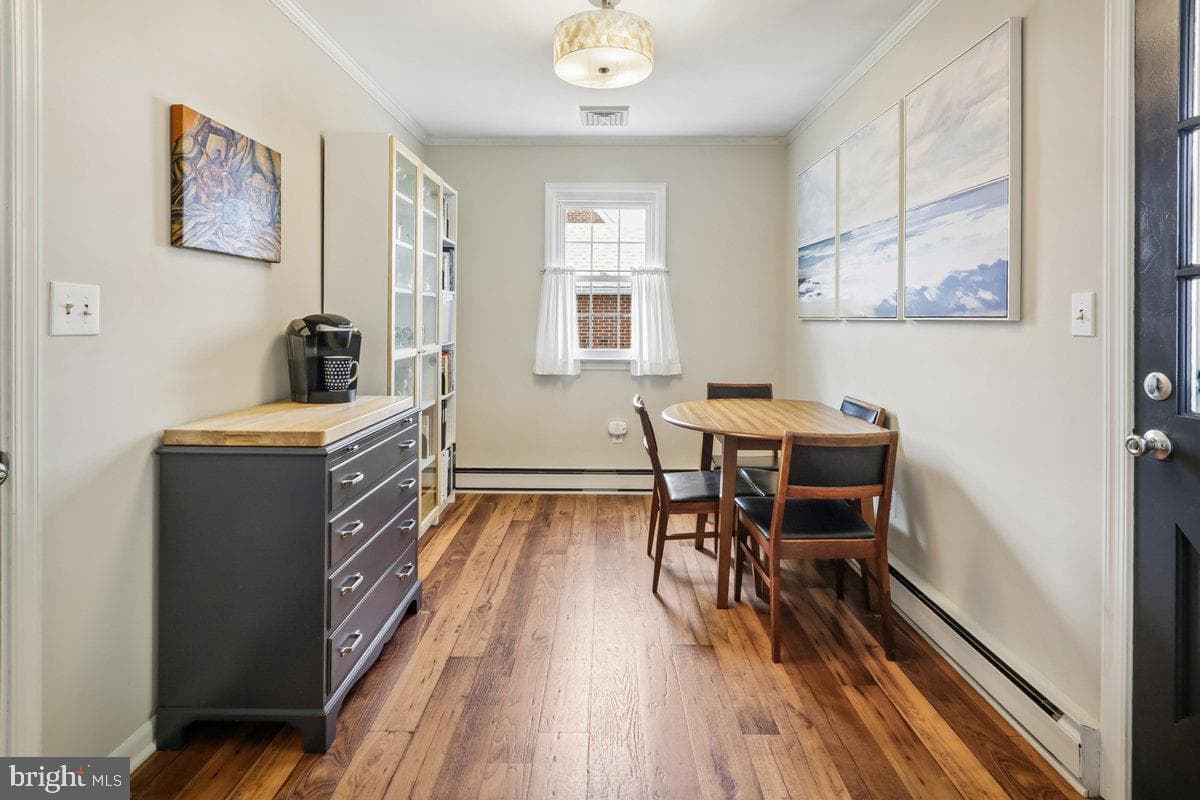 1205 Hambrooks Boulevard photo 11