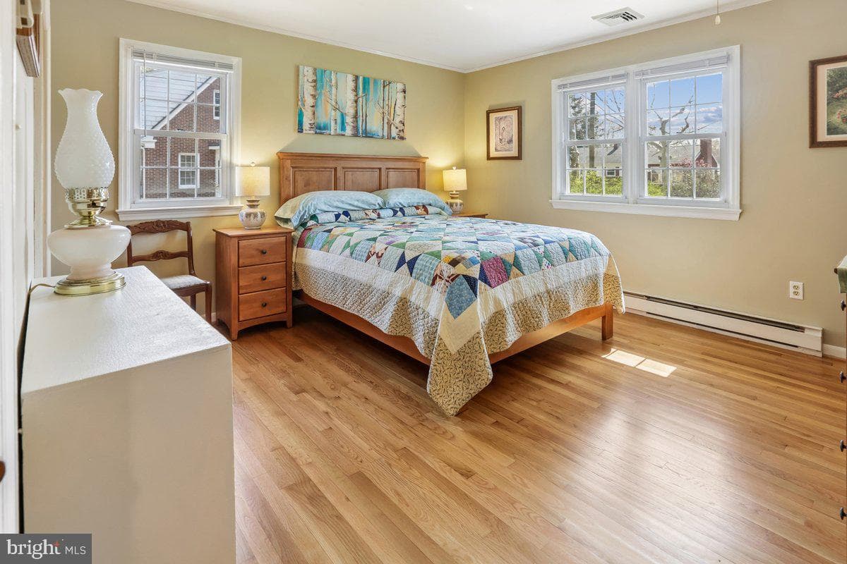 1205 Hambrooks Boulevard photo 14