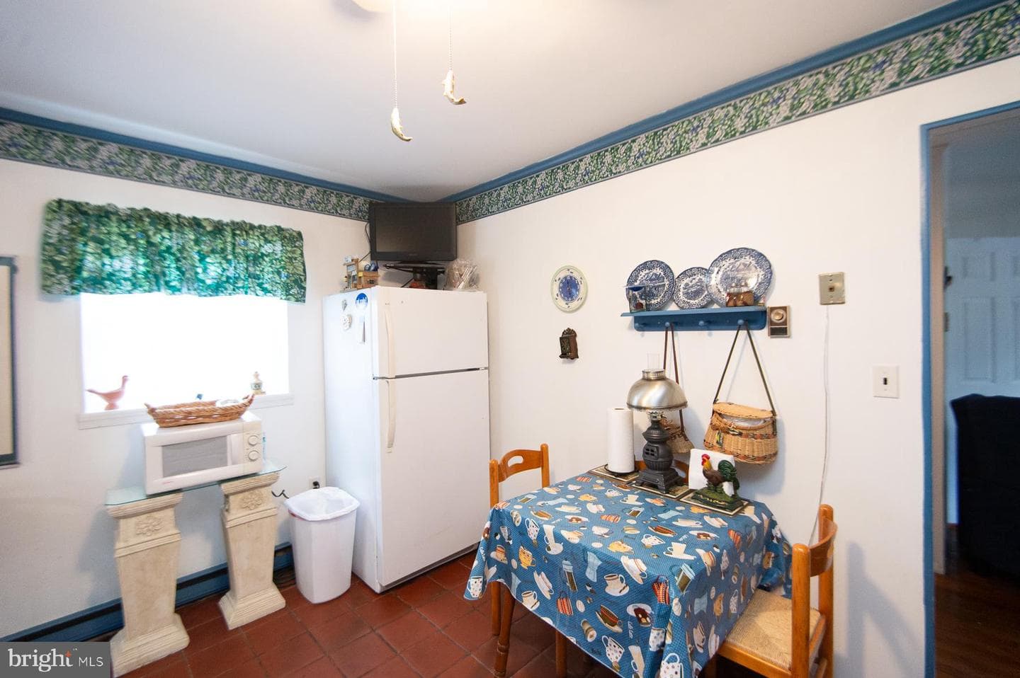 819 Seabreeze Road photo 11