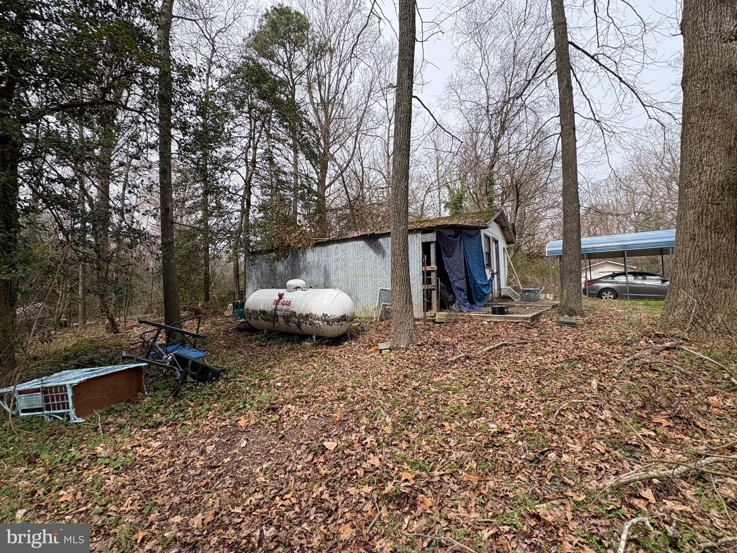 6810 Eldorado Road photo 6
