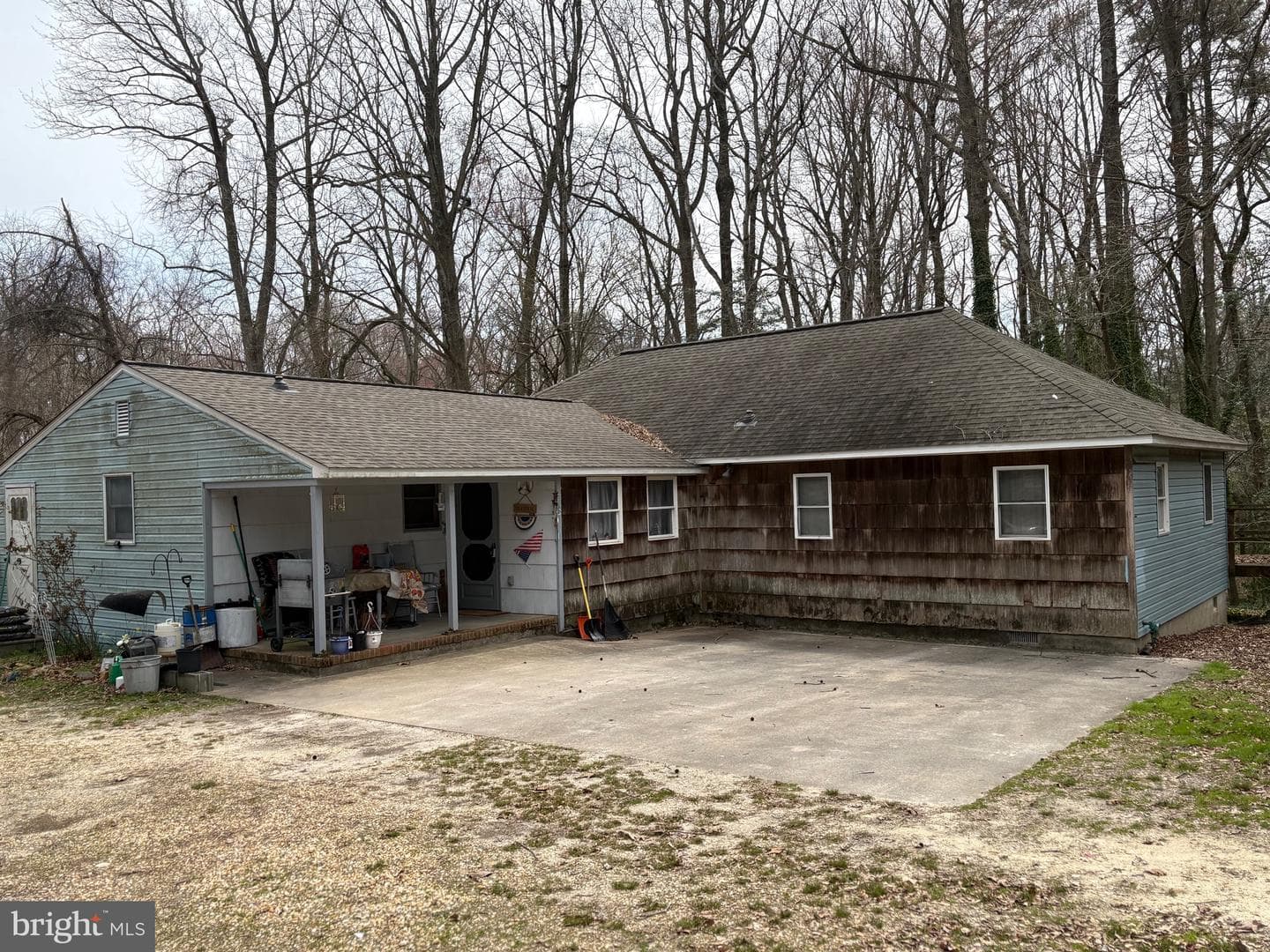 6810 Eldorado Road photo 9