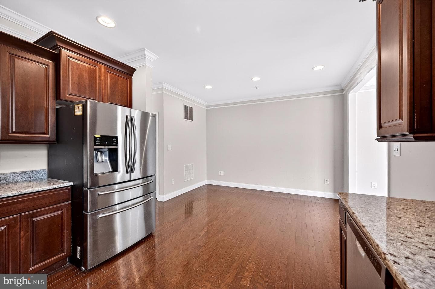 309 Old Squaw Court #30984582 photo 11