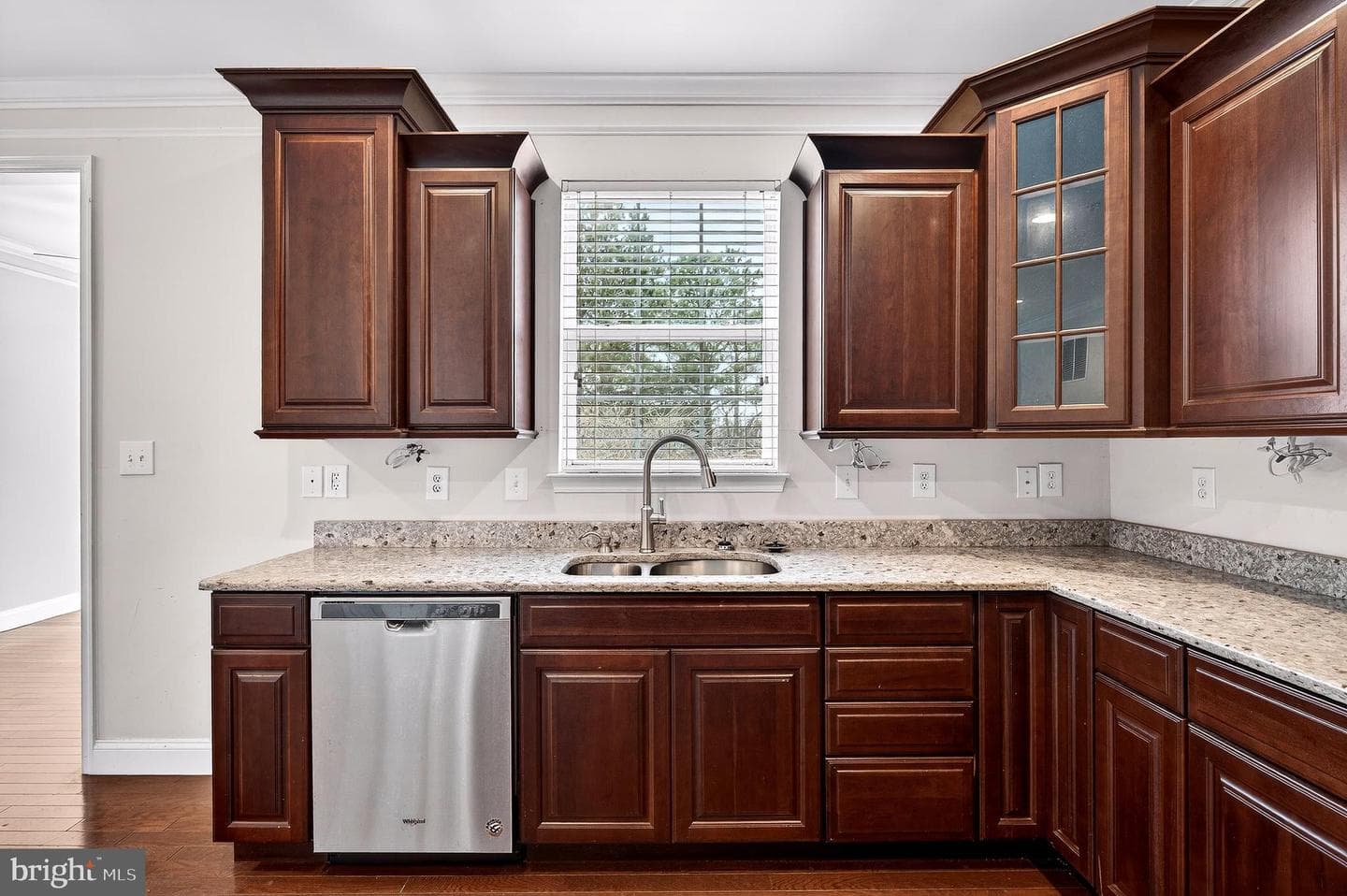 309 Old Squaw Court #30984582 photo 12