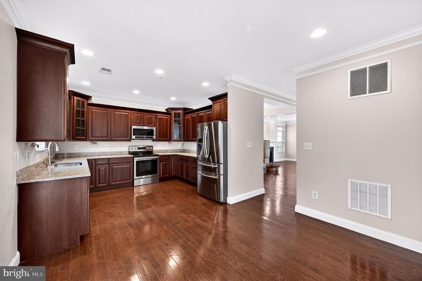 309 Old Squaw Court #30984582 photo 14
