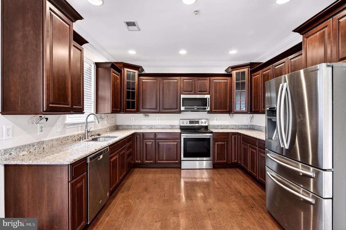 309 Old Squaw Court #30984582 photo 15