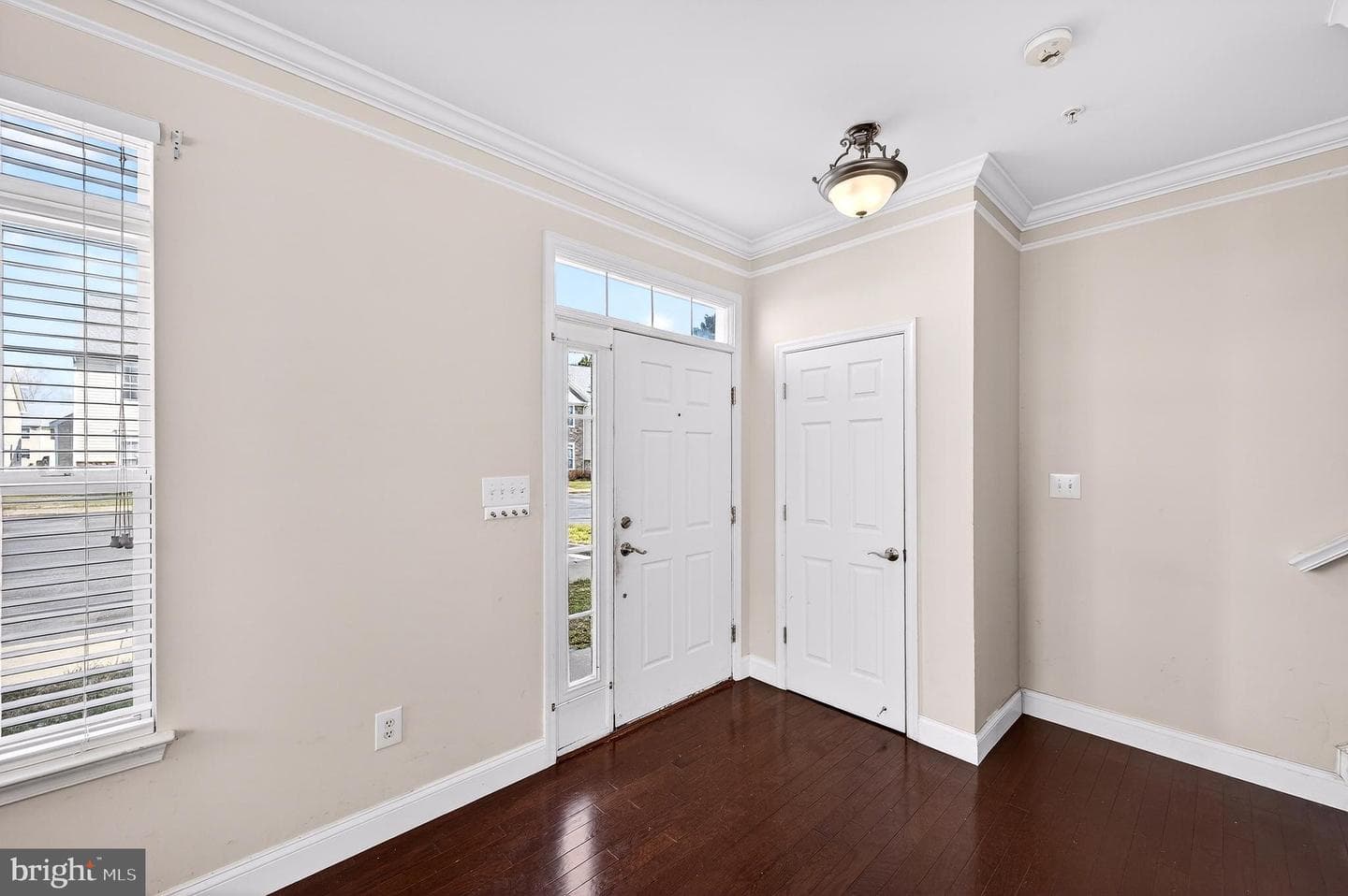 309 Old Squaw Court #30984582 photo 16
