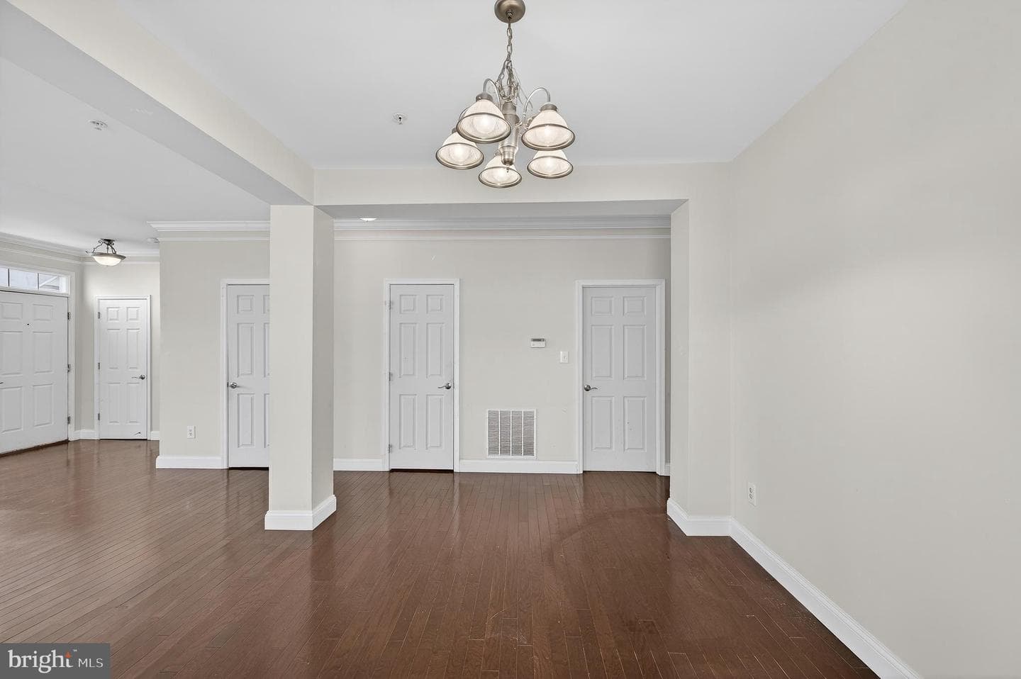 309 Old Squaw Court #30984582 photo 17