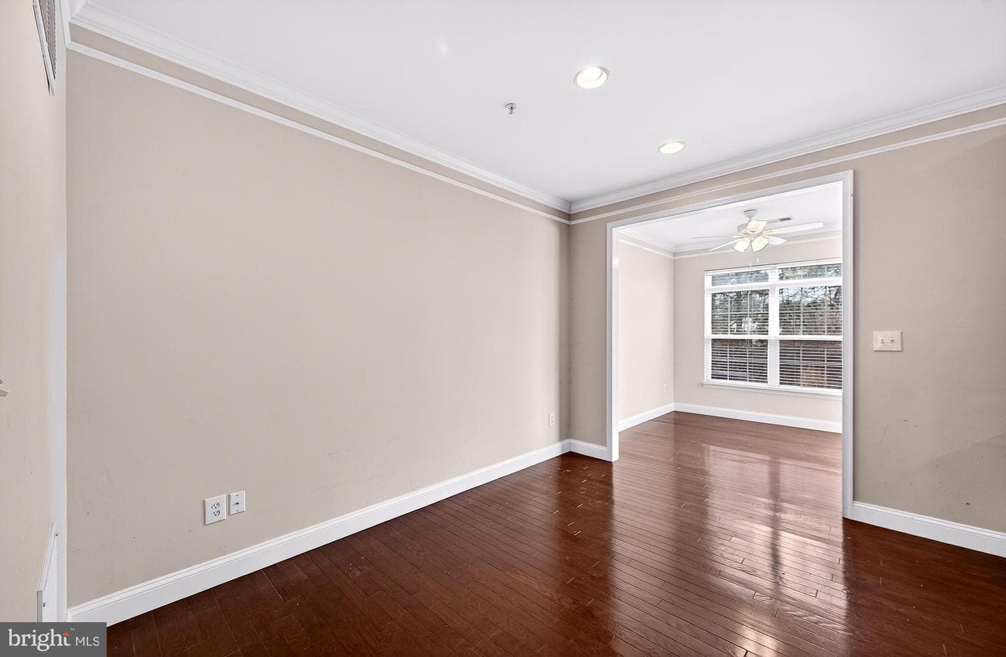 309 Old Squaw Court #30984582 photo 19
