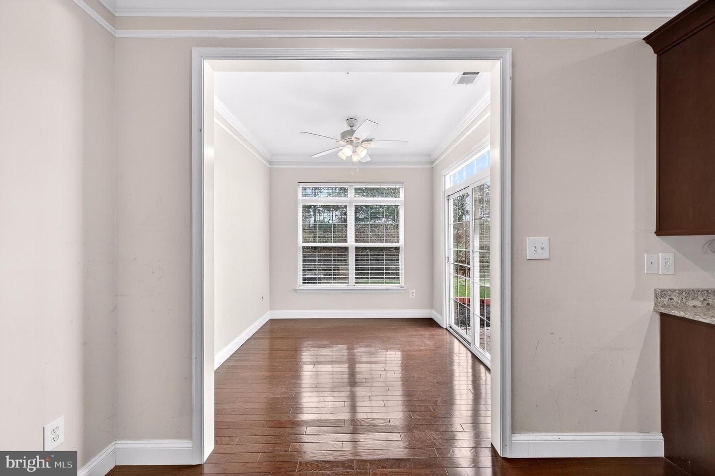 309 Old Squaw Court #30984582 photo 20