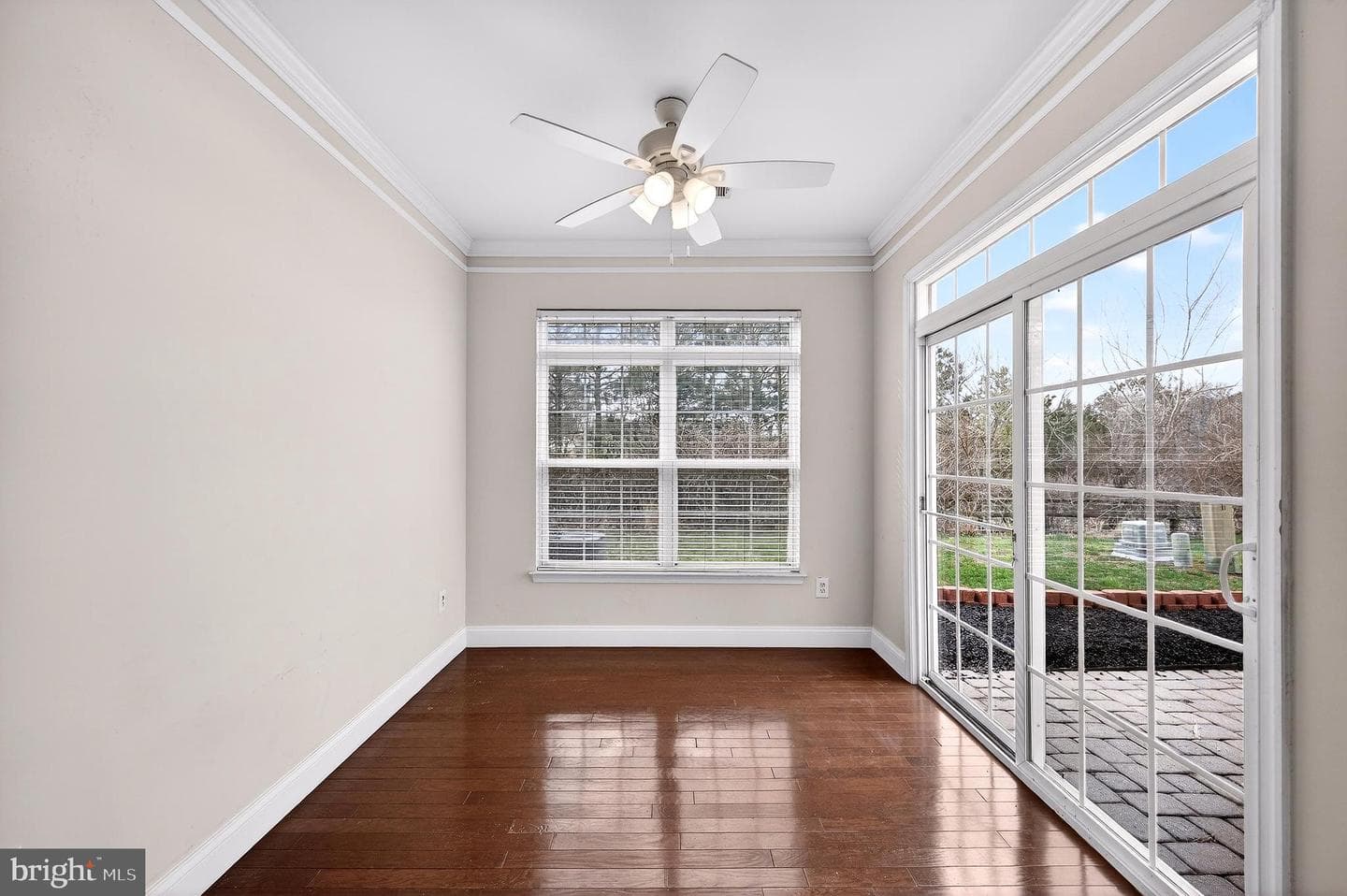 309 Old Squaw Court #30984582 photo 21