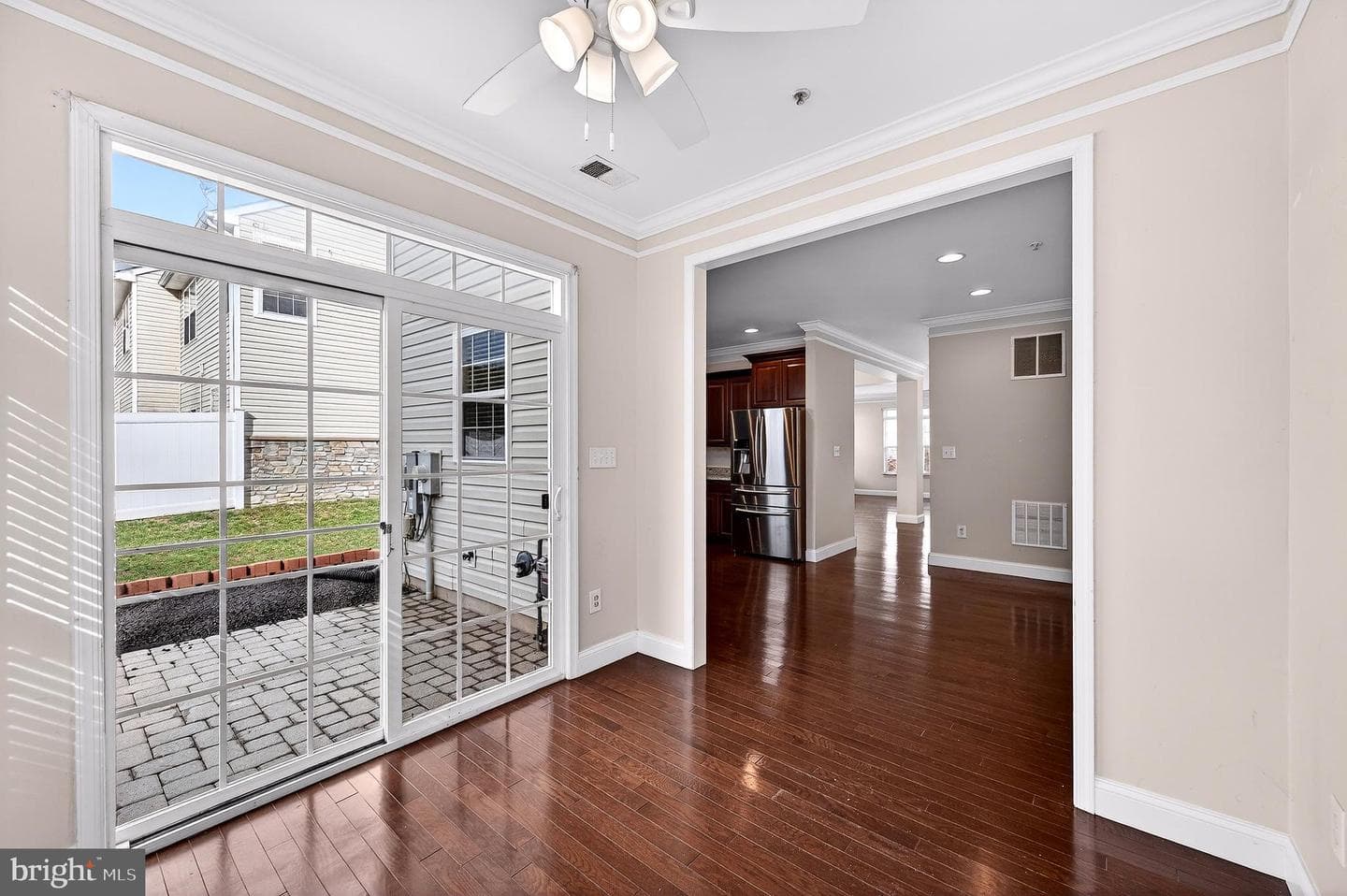309 Old Squaw Court #30984582 photo 22