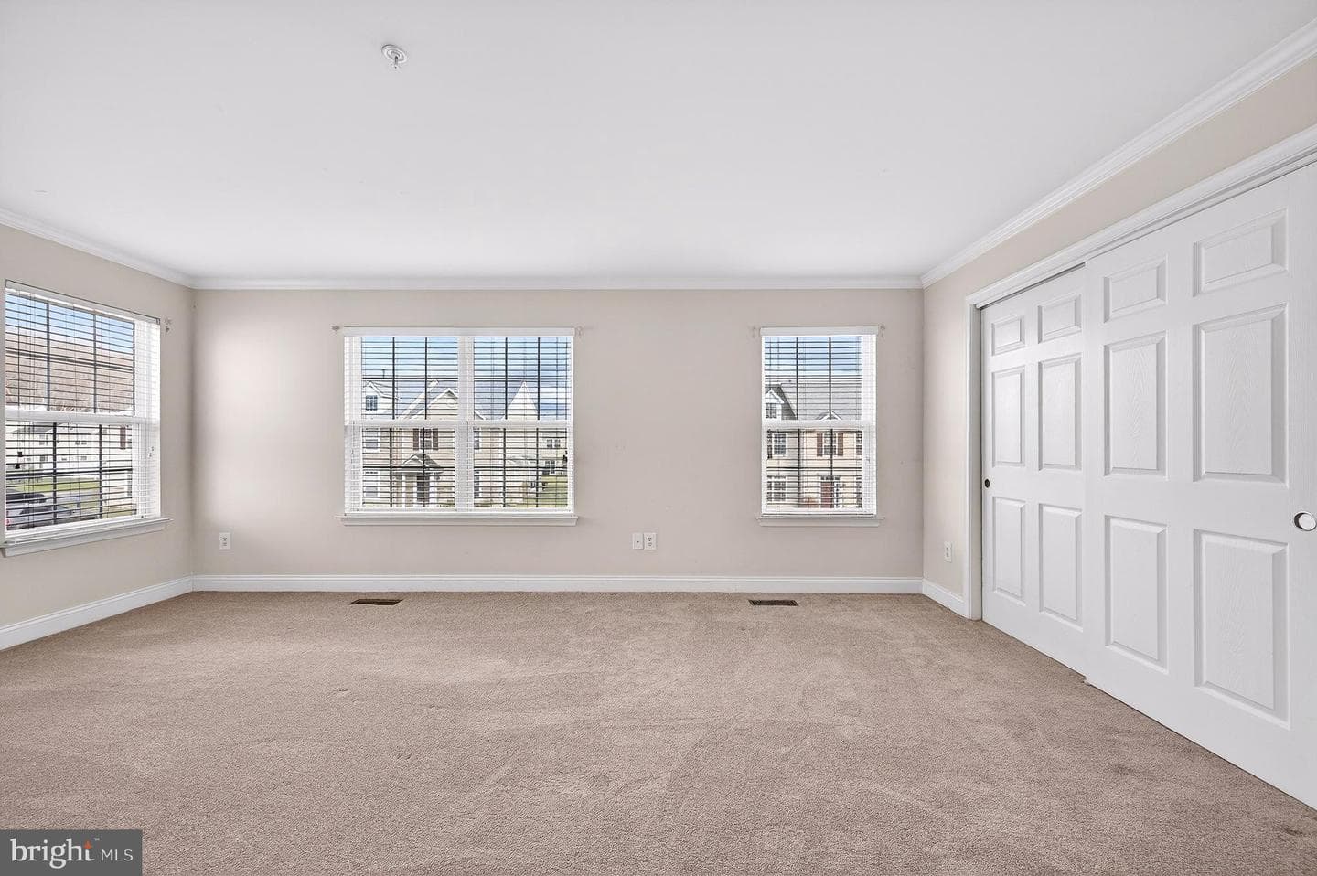 309 Old Squaw Court #30984582 photo 24