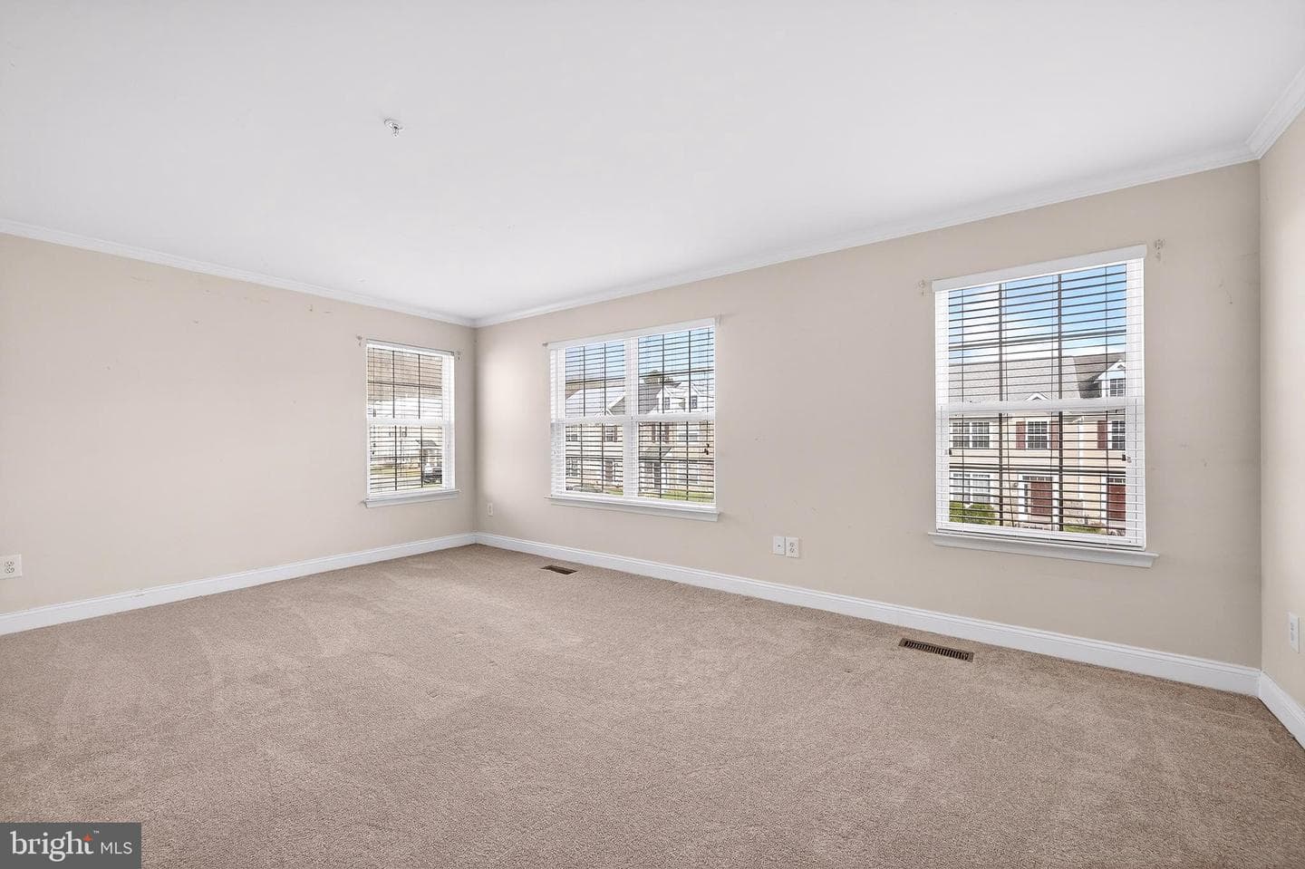 309 Old Squaw Court #30984582 photo 25