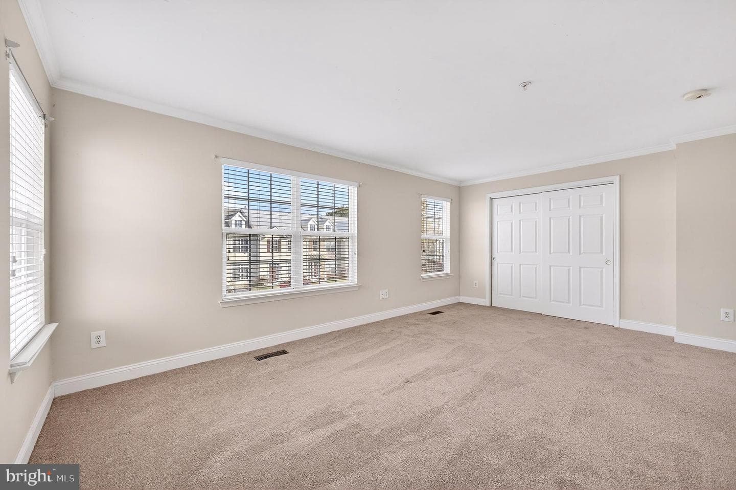 309 Old Squaw Court #30984582 photo 26