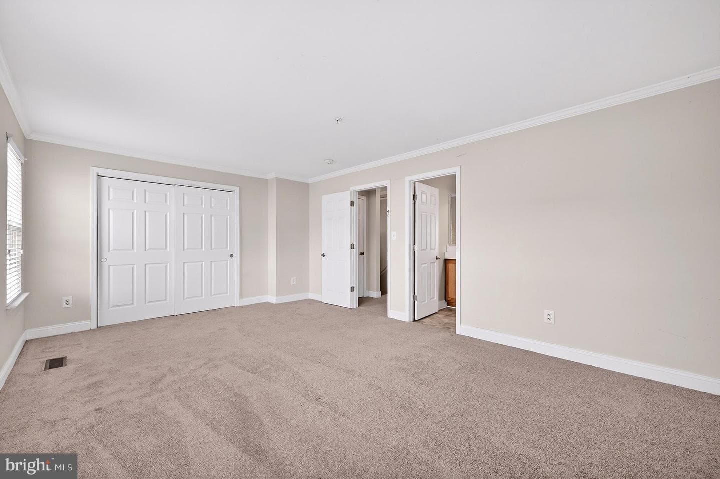 309 Old Squaw Court #30984582 photo 27