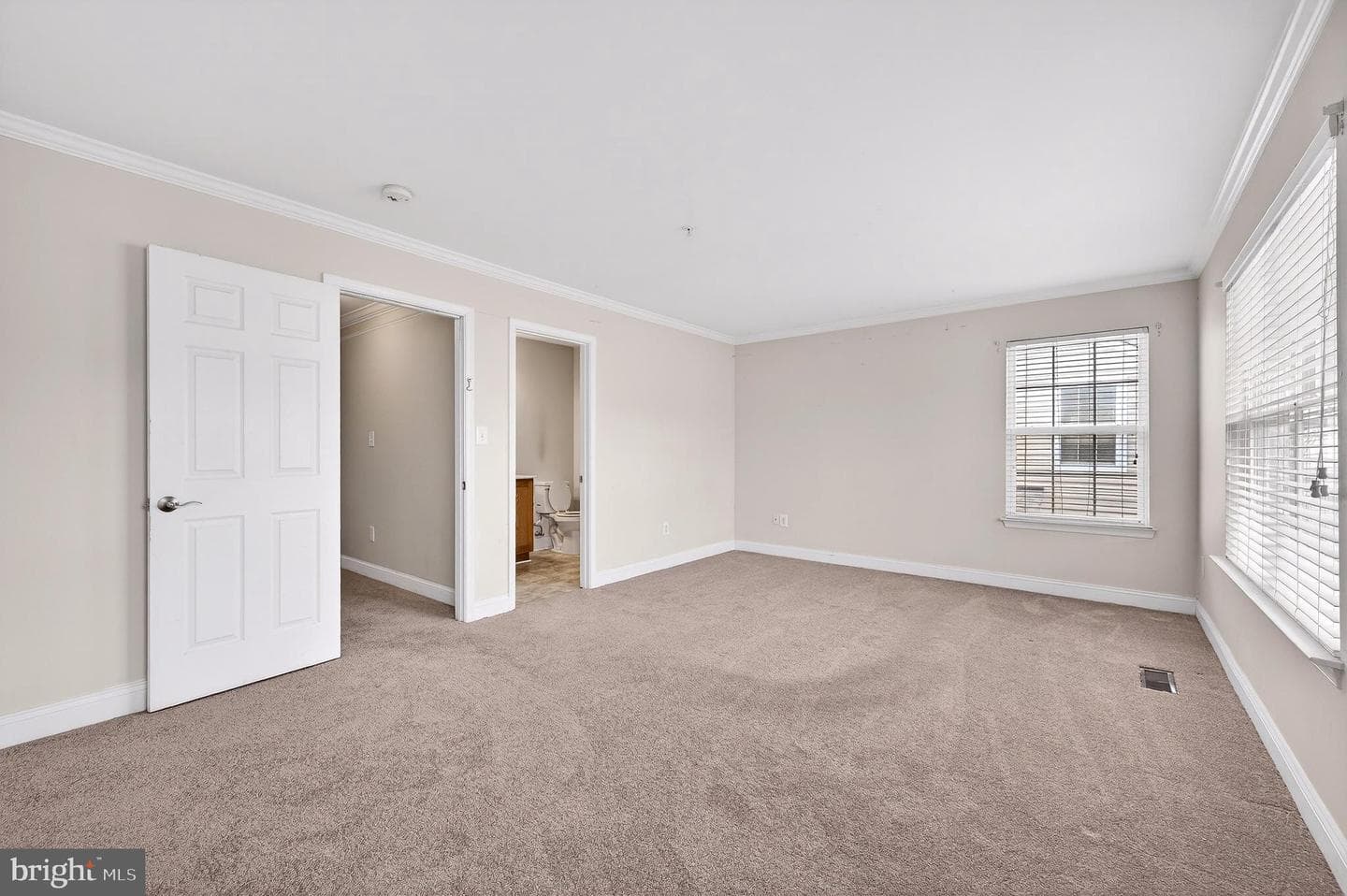 309 Old Squaw Court #30984582 photo 28