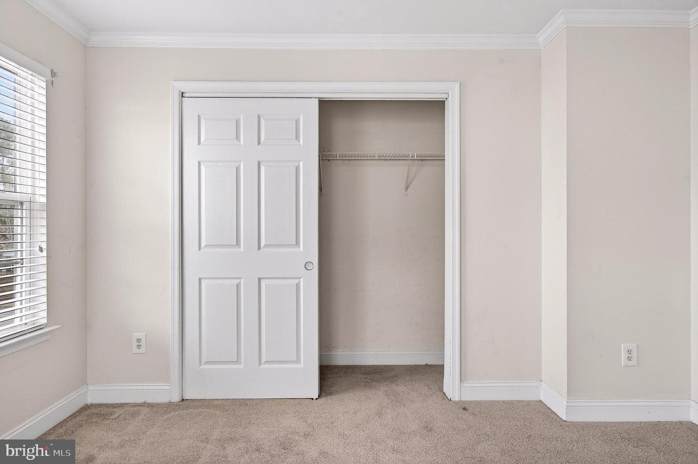 309 Old Squaw Court #30984582 photo 29