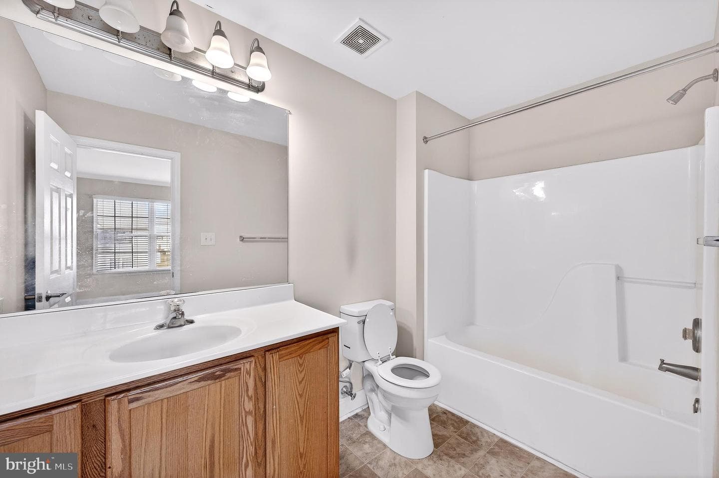 309 Old Squaw Court #30984582 photo 30