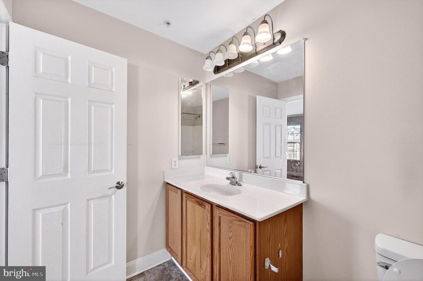 309 Old Squaw Court #30984582 photo 31