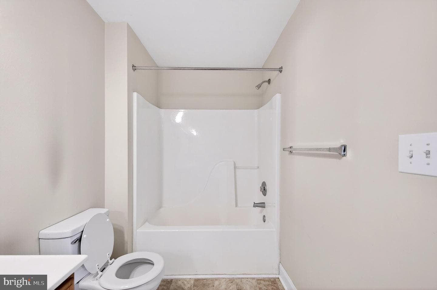 309 Old Squaw Court #30984582 photo 40