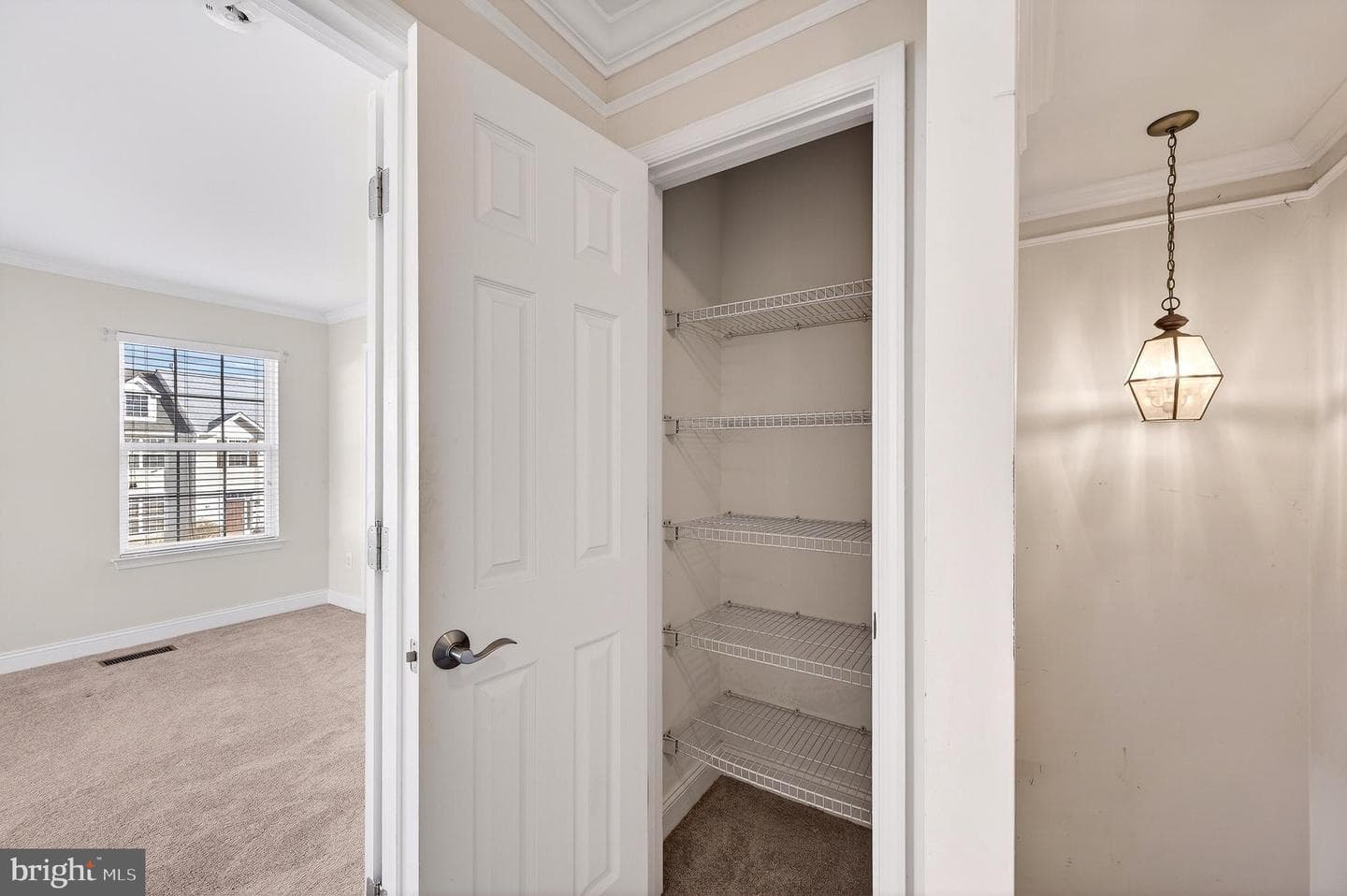 309 Old Squaw Court #30984582 photo 42